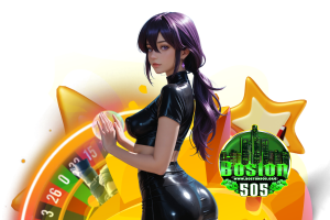 boston 777