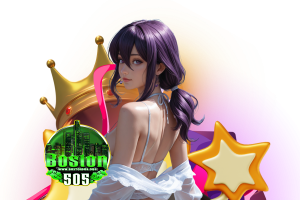 boston505 เครดิตฟรี
