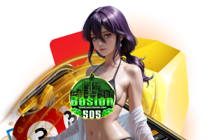 เว็บตรง 505